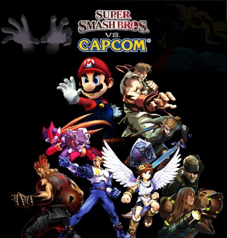 File:Ssb copy 4.jpg