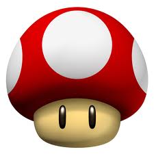 File:Super Mushroom.jpeg