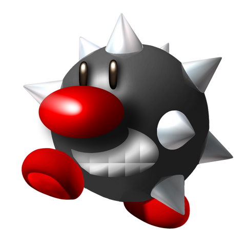 File:Tap-Tap.png