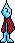 File:TeardropSNESSprite.png