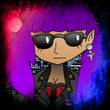 TiffanyEmpire