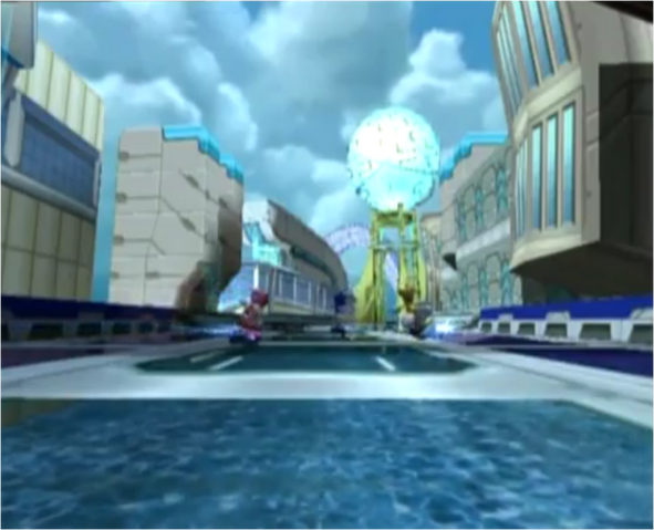 File:Underwater Capital.png