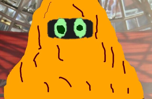 File:Bloop YENaTOoD.jpg