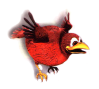 File:Booty Bird.png