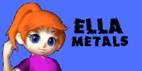File:EllaMetalsEmissary.png