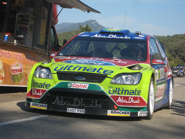 File:Ford Focus WRC 2008.jpg