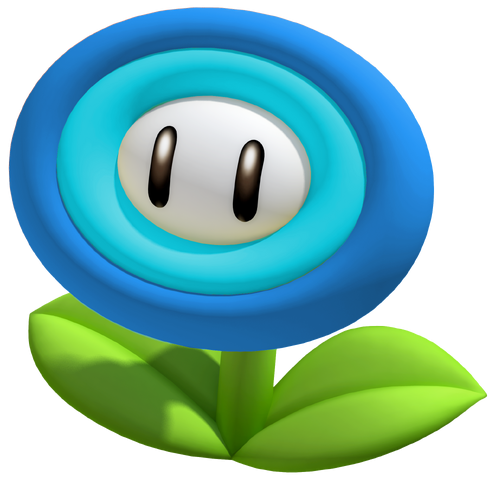 File:IceFlowerSME.png