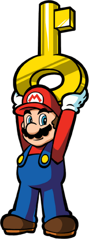 File:MarioKey MvsDK.png