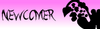 Newcomer 21 SSBR