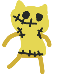 File:Sewn.png