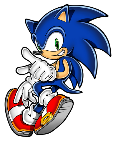 File:Sonic night of darkness.png