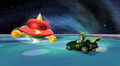 Thumbnail for version as of 00:39, July 5, 2012