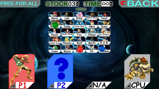 File:Supernova Start Roster.png