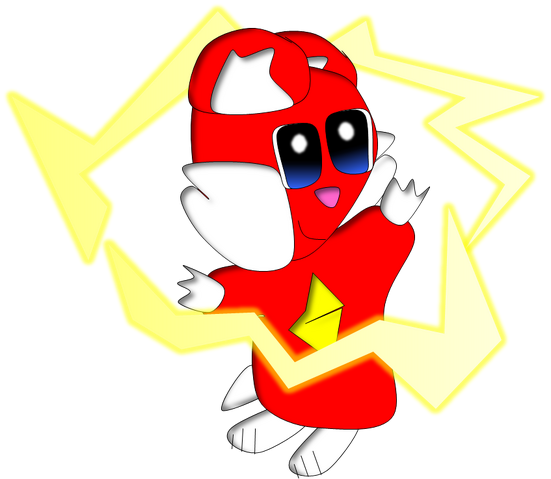 File:Frolo.png