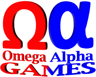 Games Logo