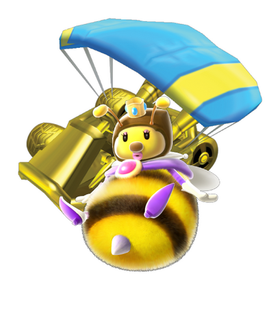 File:Honeyqueen mkcr.png