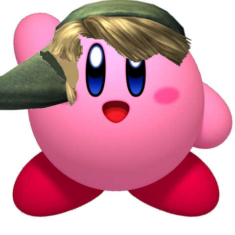 File:Kirby link.png