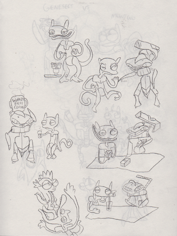 File:Mewtwovsgenesect.png