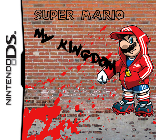 File:My Kingdom.png