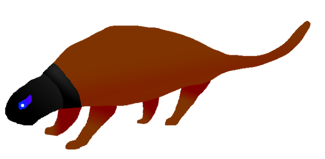 File:Ottus.png