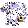 File:Sprnbmsh643.png