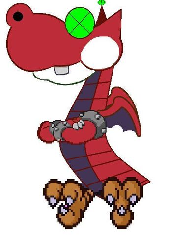 File:The real wrigtail.jpg
