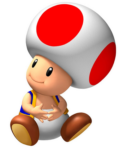 File:Toadsmgartderf.png