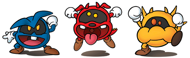 File:VirusReadyforAction.png
