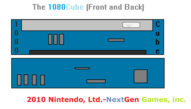 File:1080 Cube.png