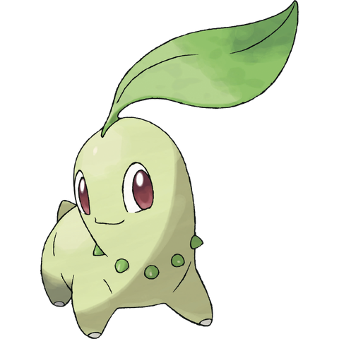 File:152Chikorita.png