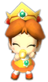 Thumbnail for version as of 00:59, December 6, 2012