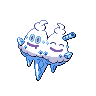 File:584.png