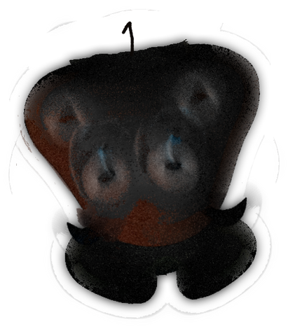 File:Acornenemy.png