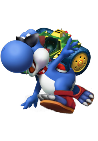 File:Boshi mkcr.png