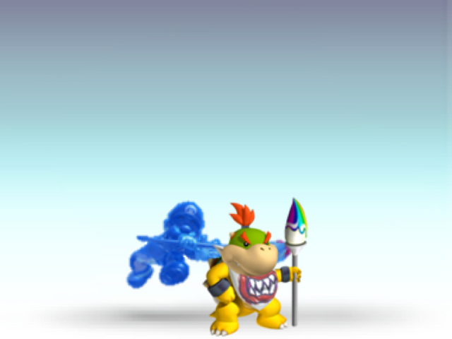 File:Bowser Jr.& SMario Rampage.png