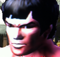Thumbnail for version as of 16:23, June 18, 2012