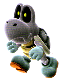 File:Dry Bones the dead koopa.png