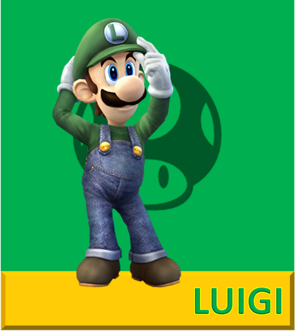 File:LuigiSSBGX.png