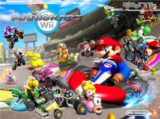 File:Mario kart revolution 2.png