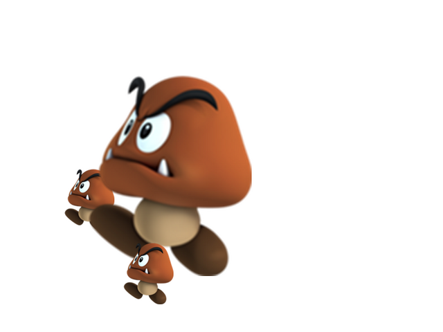 File:Mega Goomba 3D Island.png