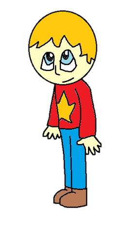 File:Sixty Four Official.png