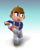 File:Stanley the bug man.png