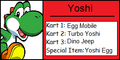 Thumbnail for version as of 14:43, June 7, 2011