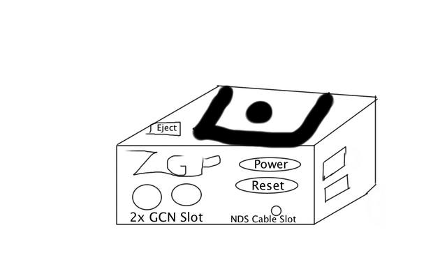 File:ZGPConsole.png