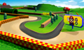 File:120px-MarioRaceway.png