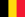 File:25px-Flag of Belgium-1-.png