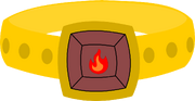 BraceletJack