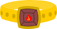 BraceletJack