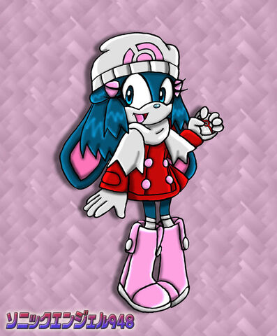 File:DawnSonic.jpg