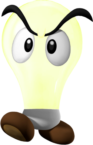 File:Goombulb NSMBVR.png